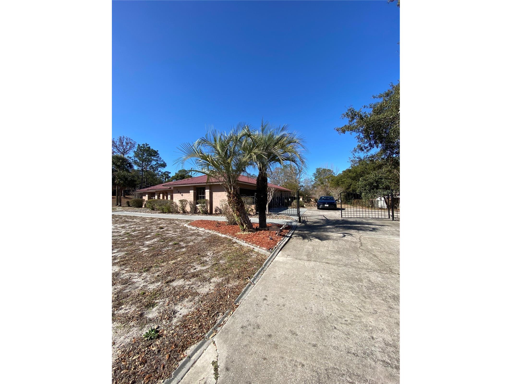 1870 Crowley Circle E Longwood FL 32779 O6381416 image5