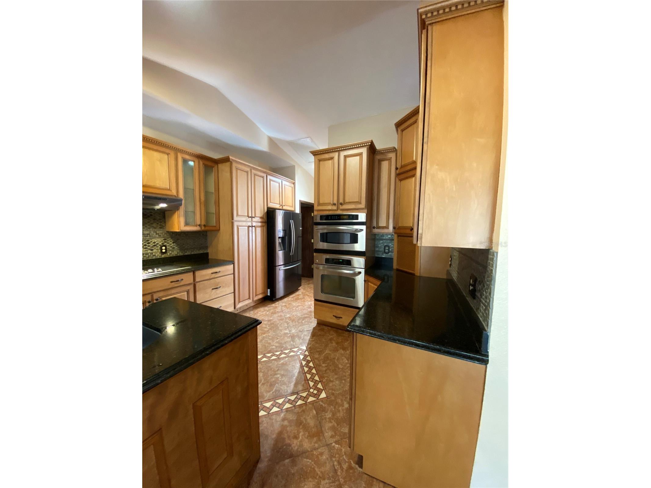 1870 Crowley Circle E Longwood FL 32779 O6381416 image8