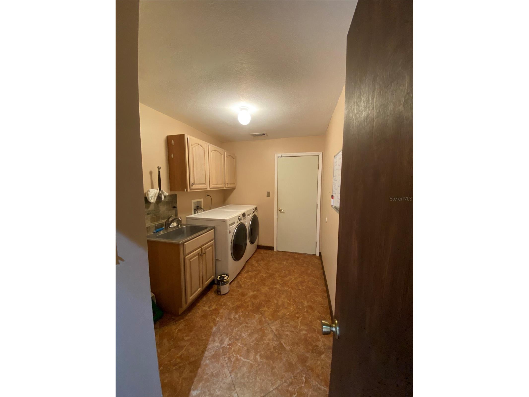 1870 Crowley Circle E Longwood FL 32779 O6381416 image9