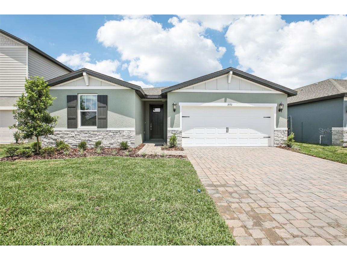 1870 Draughton Drive Zephyrhills FL 33541 O6300358 image1