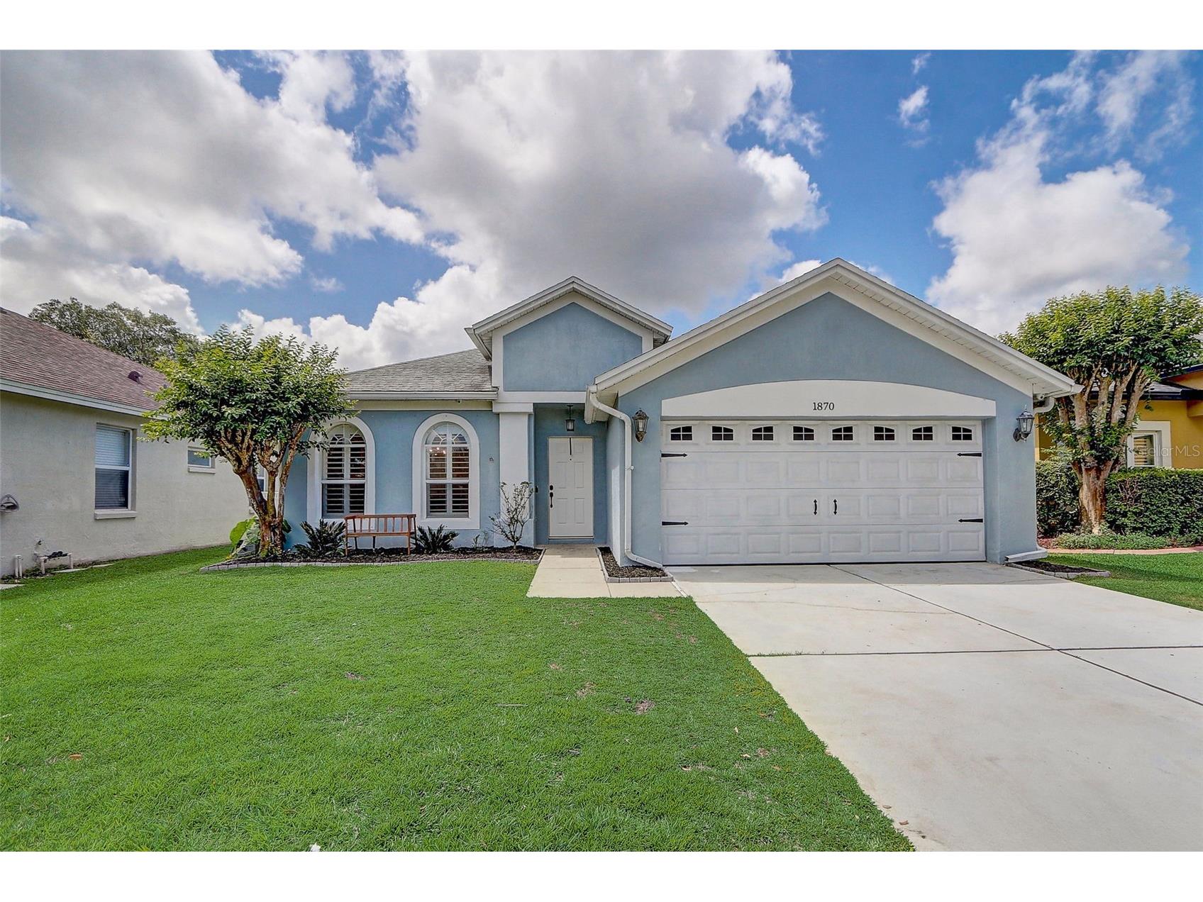 1870 Emerald Green Circle Oviedo FL 32765 O6403079 image1