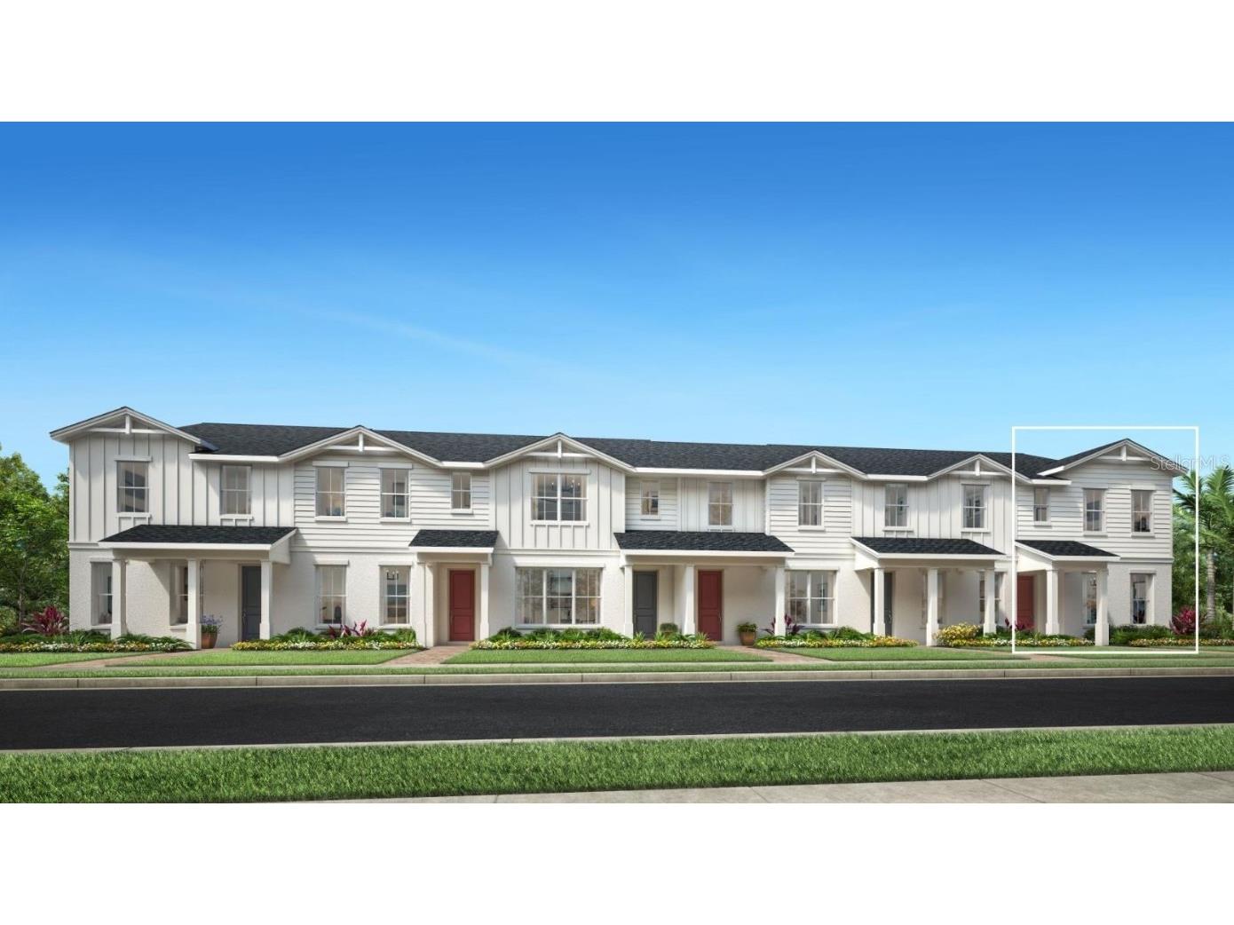 1870 Falconhurst Place Apopka FL 32703 O6324498 image1