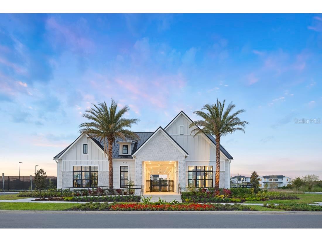 1870 Falconhurst Place Apopka FL 32703 O6324498 image12