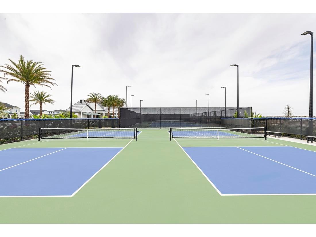 1870 Falconhurst Place Apopka FL 32703 O6324498 image18