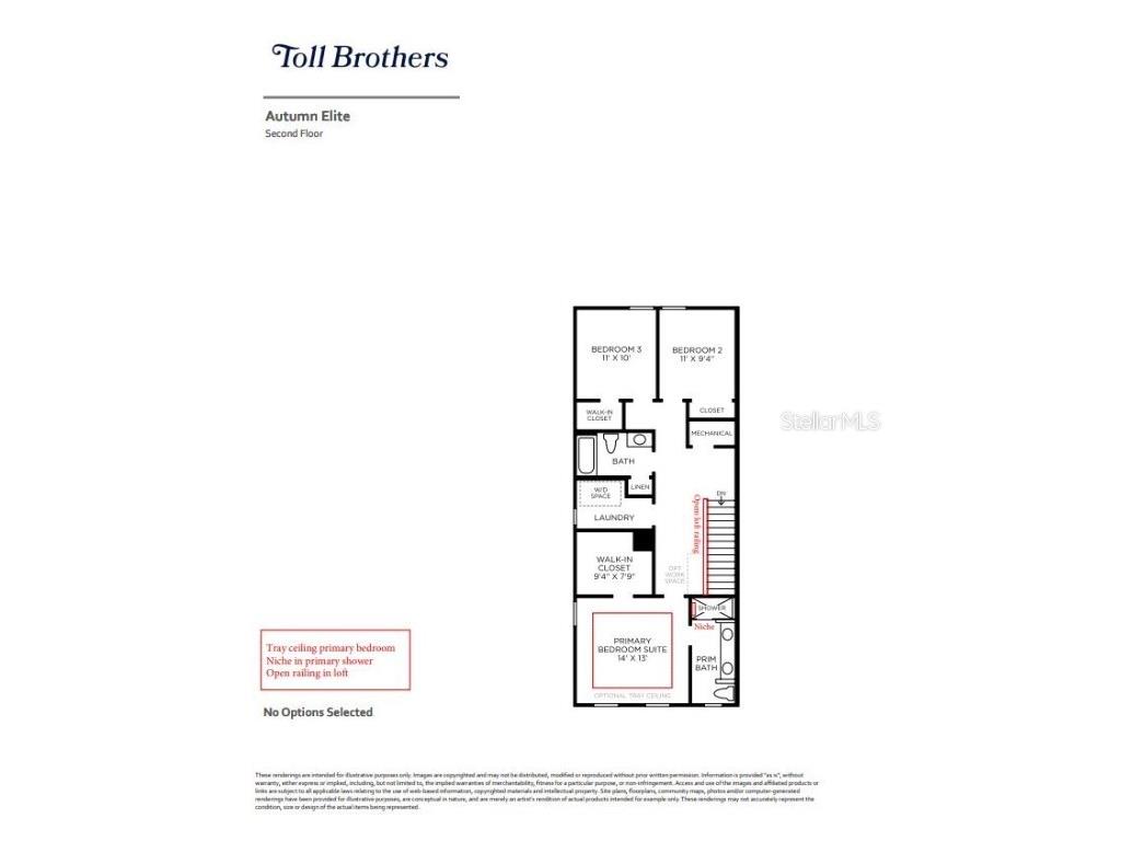 1870 Falconhurst Place Apopka FL 32703 O6324498 image3