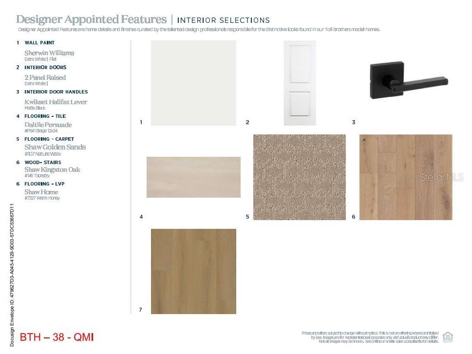 1870 Falconhurst Place Apopka FL 32703 O6324498 image4