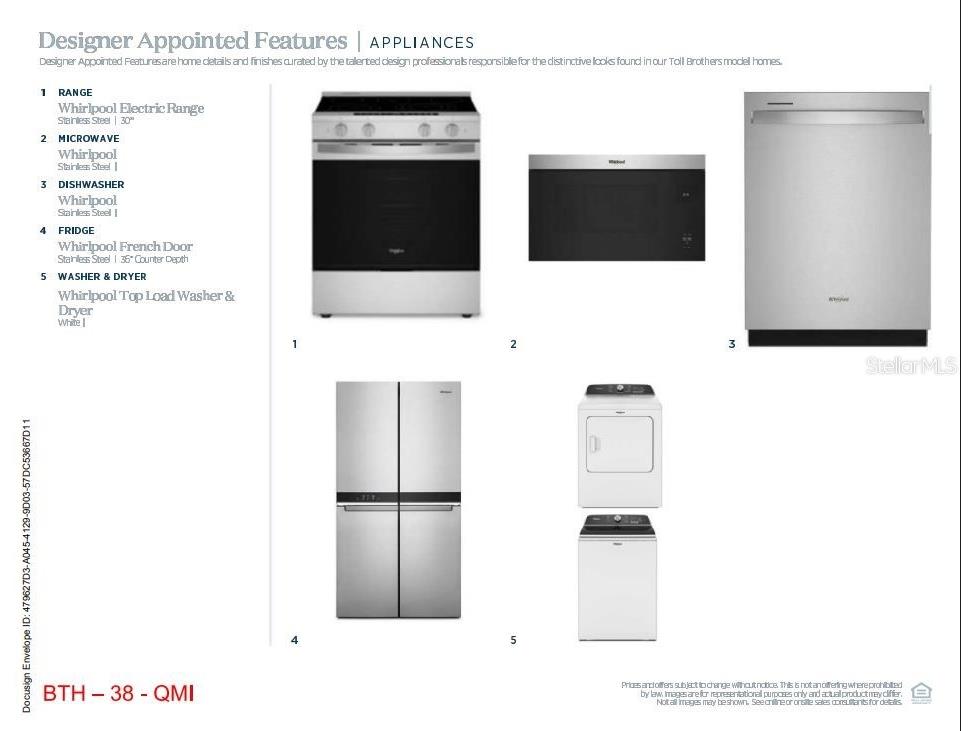 1870 Falconhurst Place Apopka FL 32703 O6324498 image6