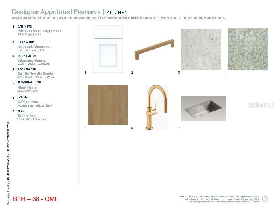 1870 Falconhurst Place Apopka FL 32703 O6324498 image7