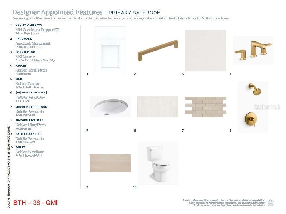 1870 Falconhurst Place Apopka FL 32703 O6324498 image8