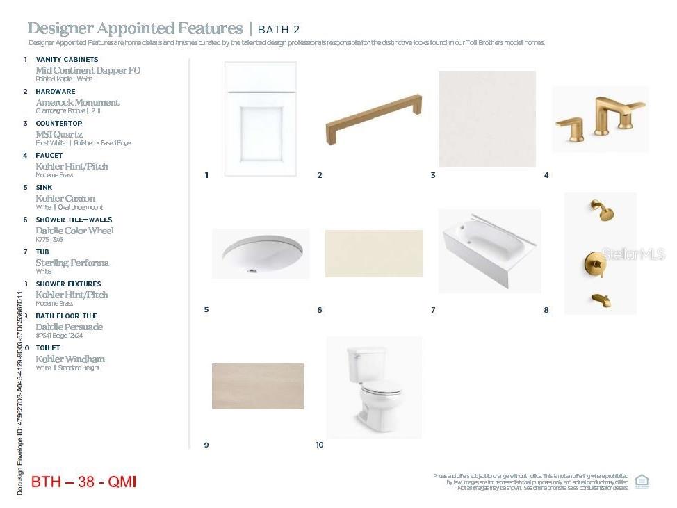 1870 Falconhurst Place Apopka FL 32703 O6324498 image9