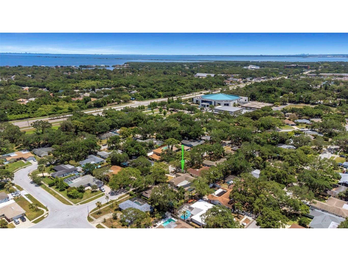 1870 Forest Wood Drive Clearwater FL 33759 U8243054 image1