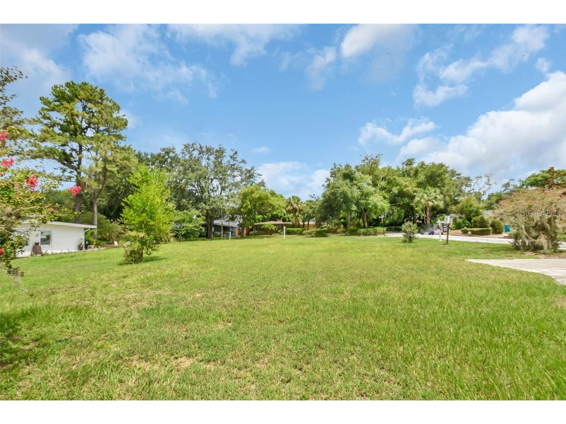 1870 Geronimo Trail Maitland FL 32751 - LAKE MINNEHAHA O6256676 image1