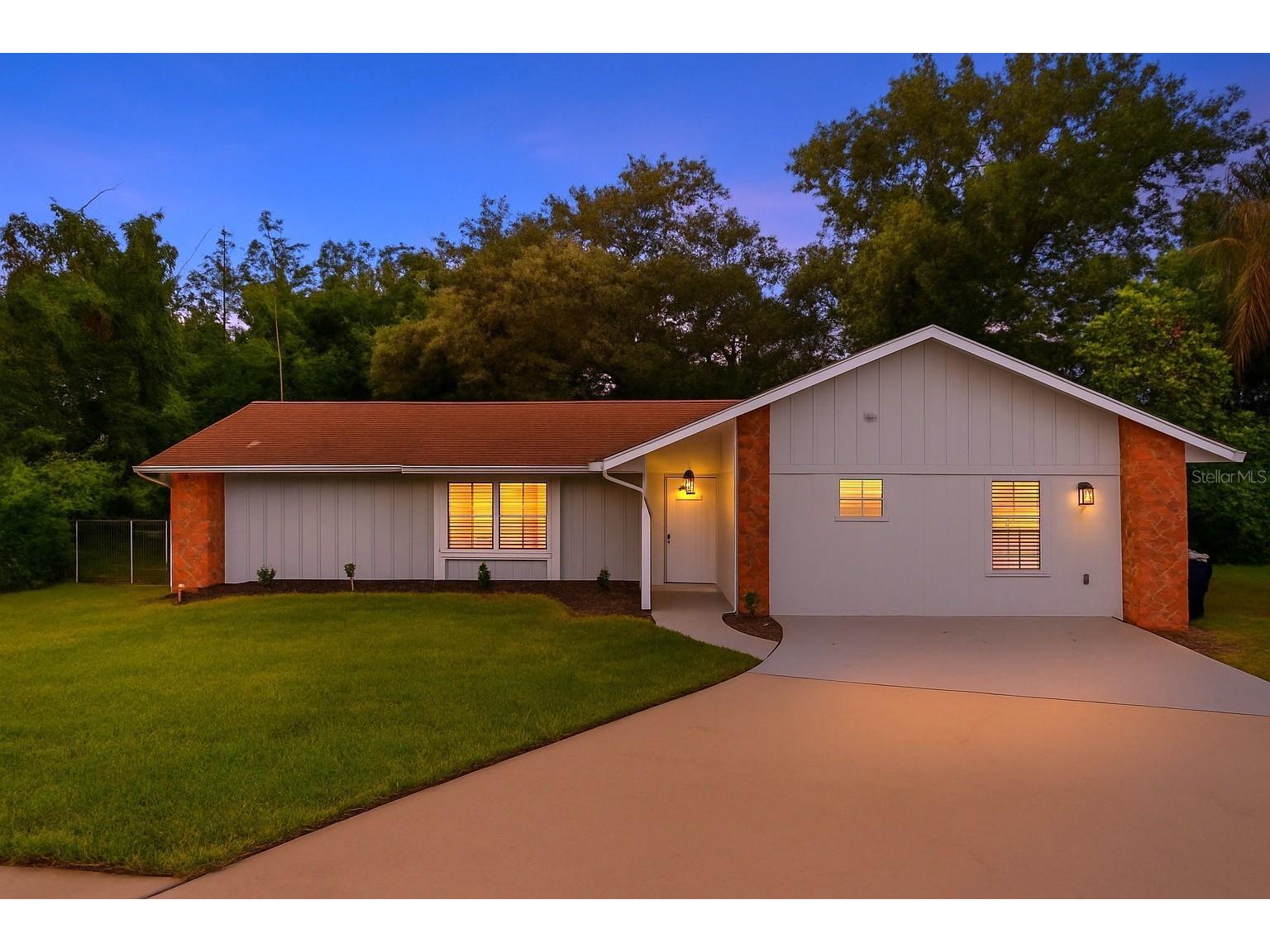 1870 Highness Court Orlando FL 32810 O6337971 image1