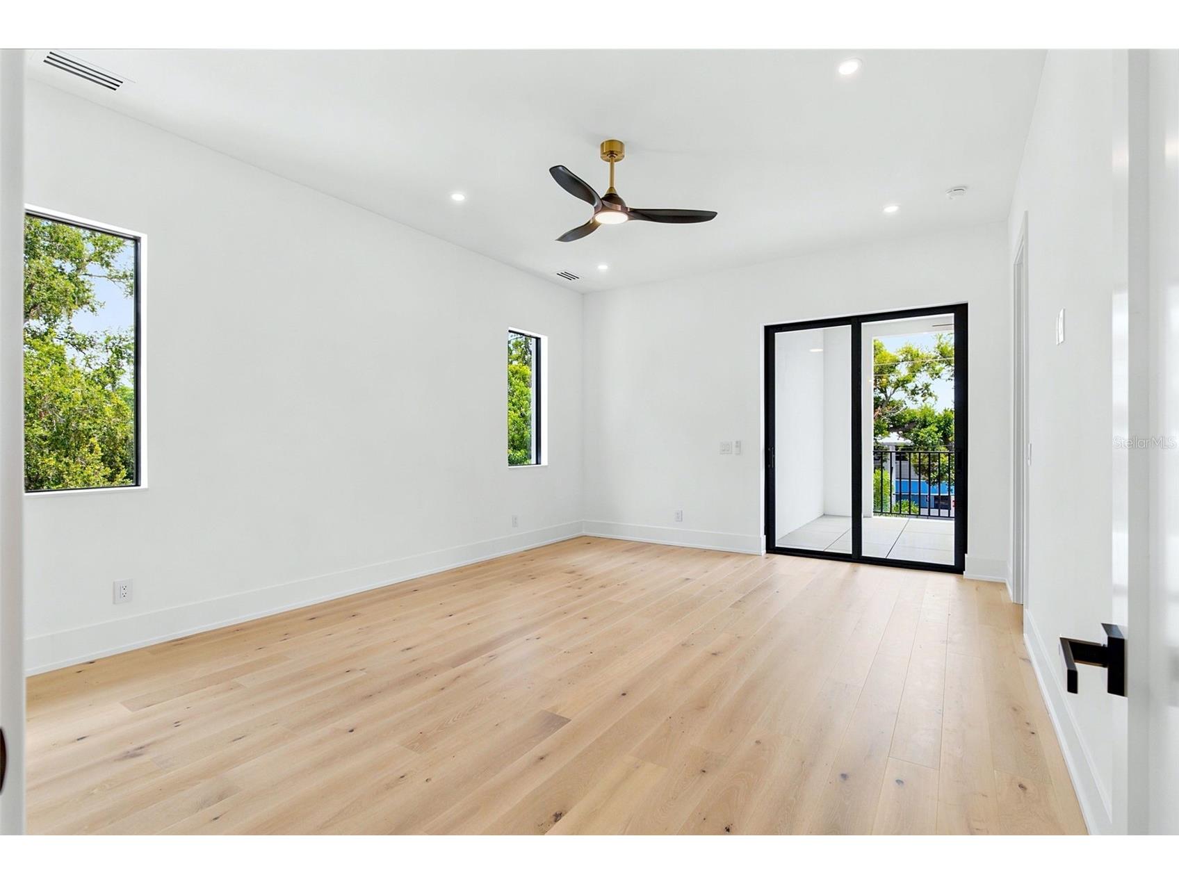 1870 Jasmine Drive Sarasota FL 34239 A4696318 image30