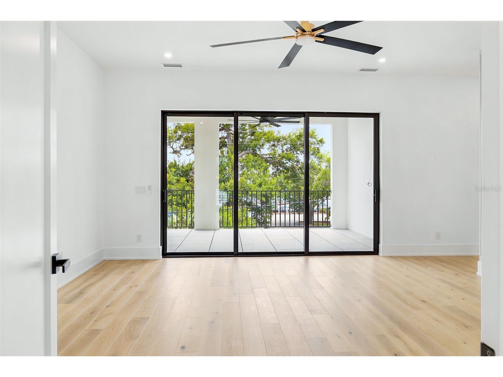 1870 Jasmine Drive Sarasota FL 34239 A4696318 image34