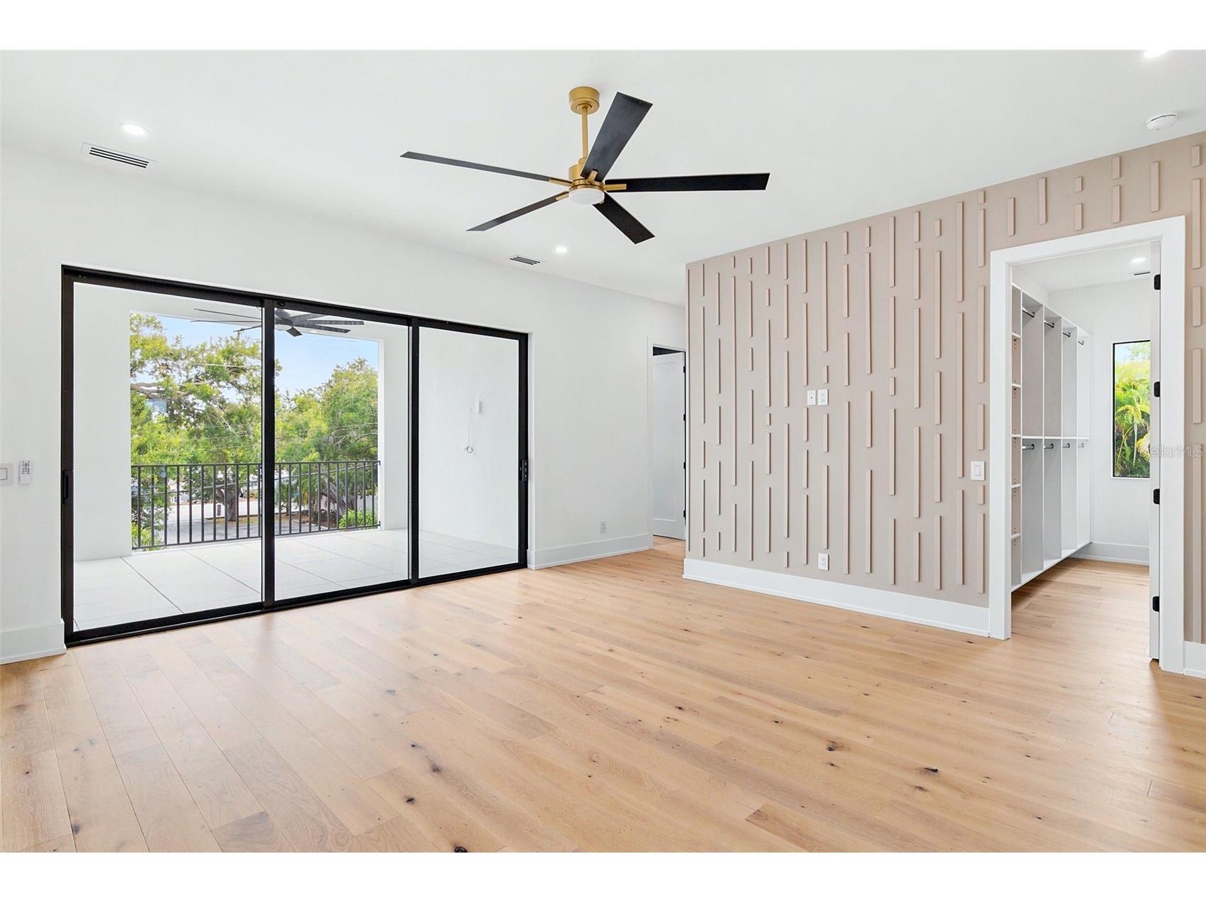 1870 Jasmine Drive Sarasota FL 34239 A4696318 image35