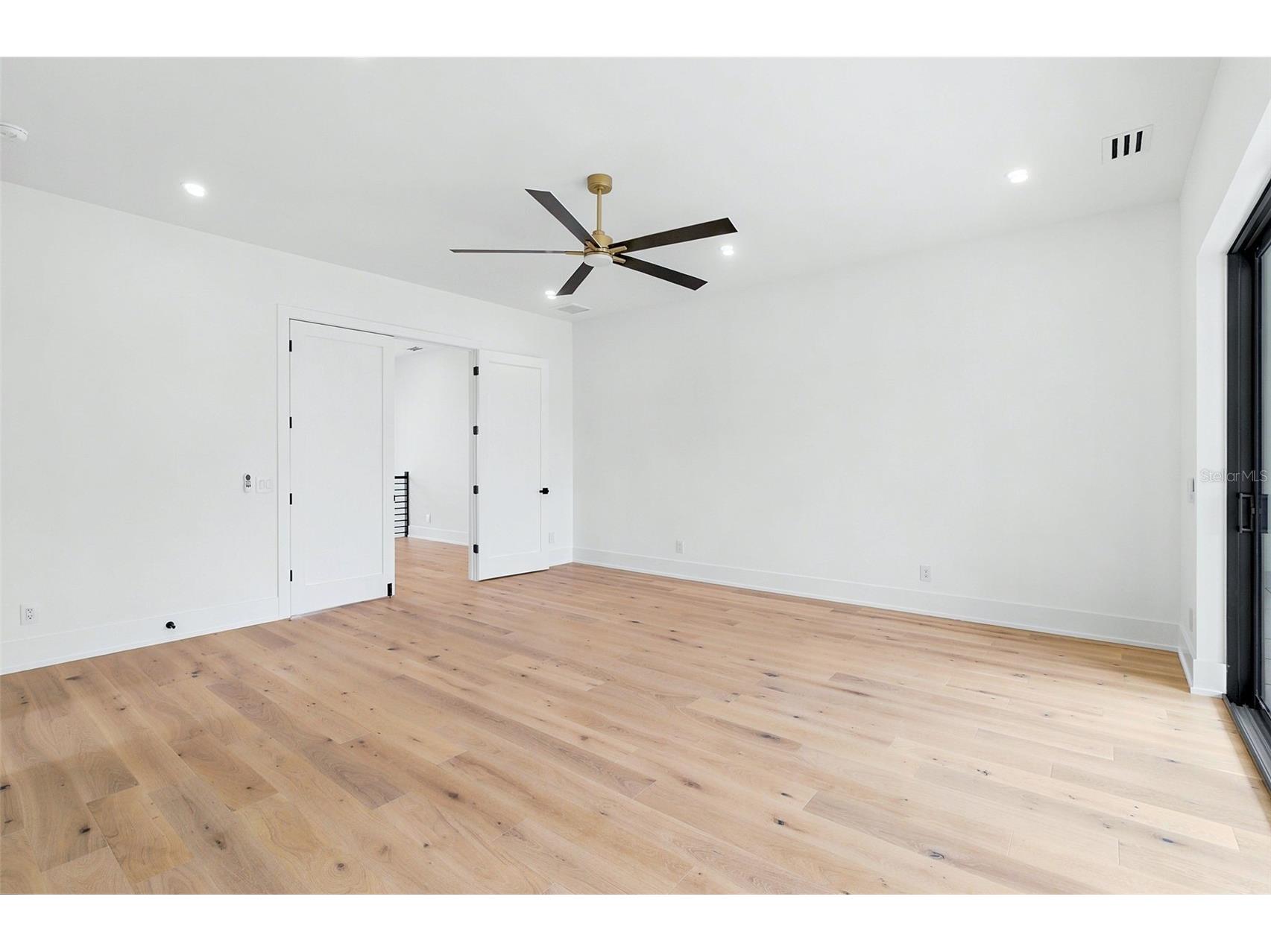 1870 Jasmine Drive Sarasota FL 34239 A4696318 image37