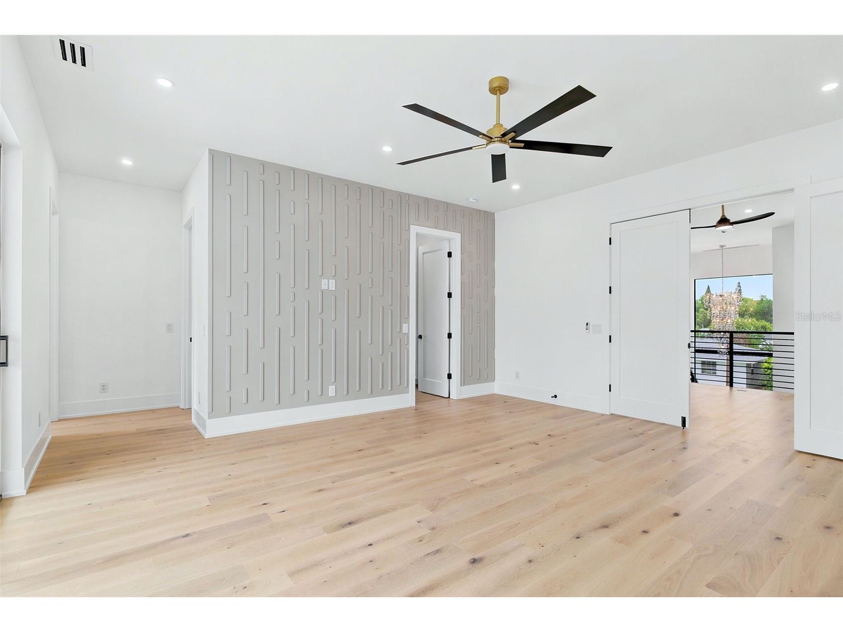 1870 Jasmine Drive Sarasota FL 34239 A4696318 image38