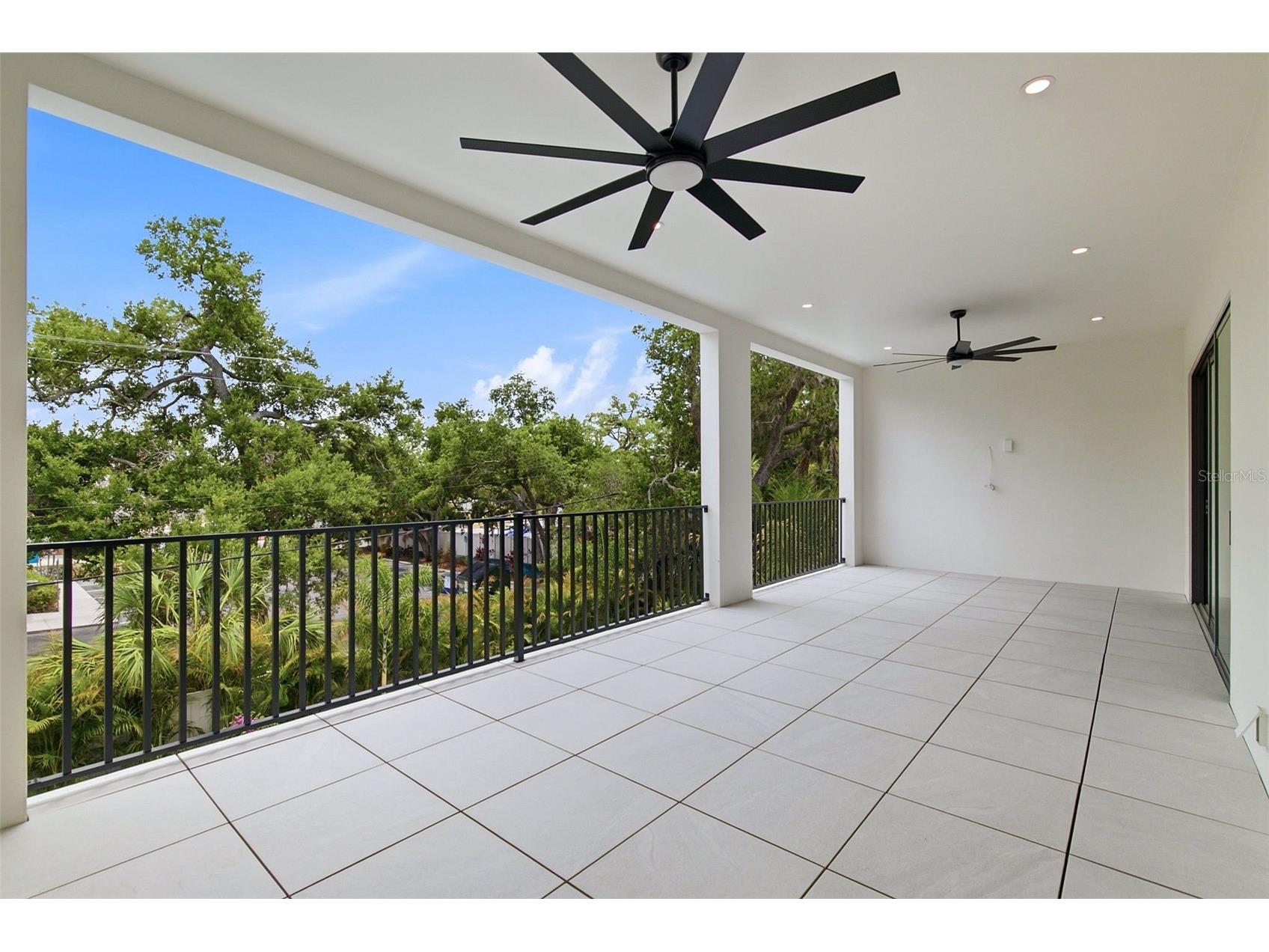 1870 Jasmine Drive Sarasota FL 34239 A4696318 image48