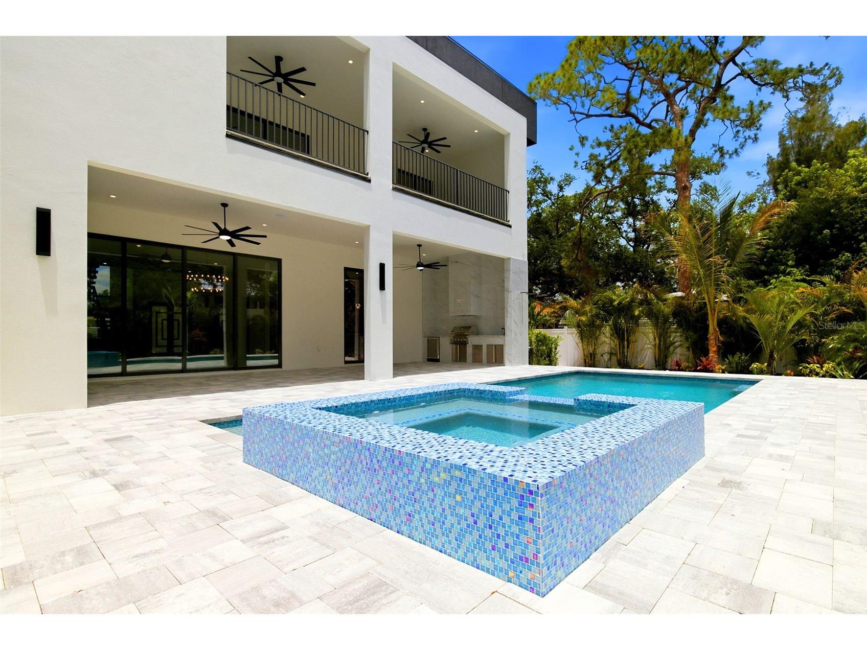 1870 Jasmine Drive Sarasota FL 34239 A4696318 image50