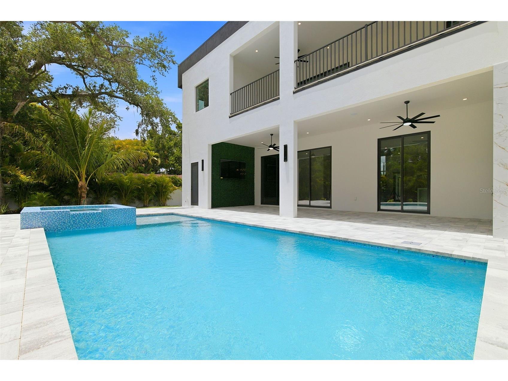 1870 Jasmine Drive Sarasota FL 34239 A4696318 image51