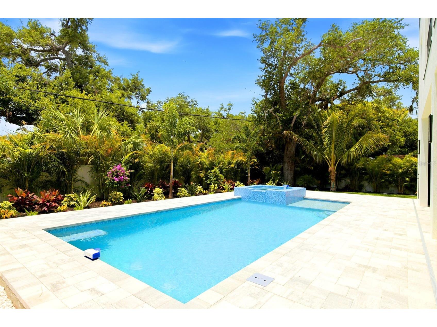 1870 Jasmine Drive Sarasota FL 34239 A4696318 image54