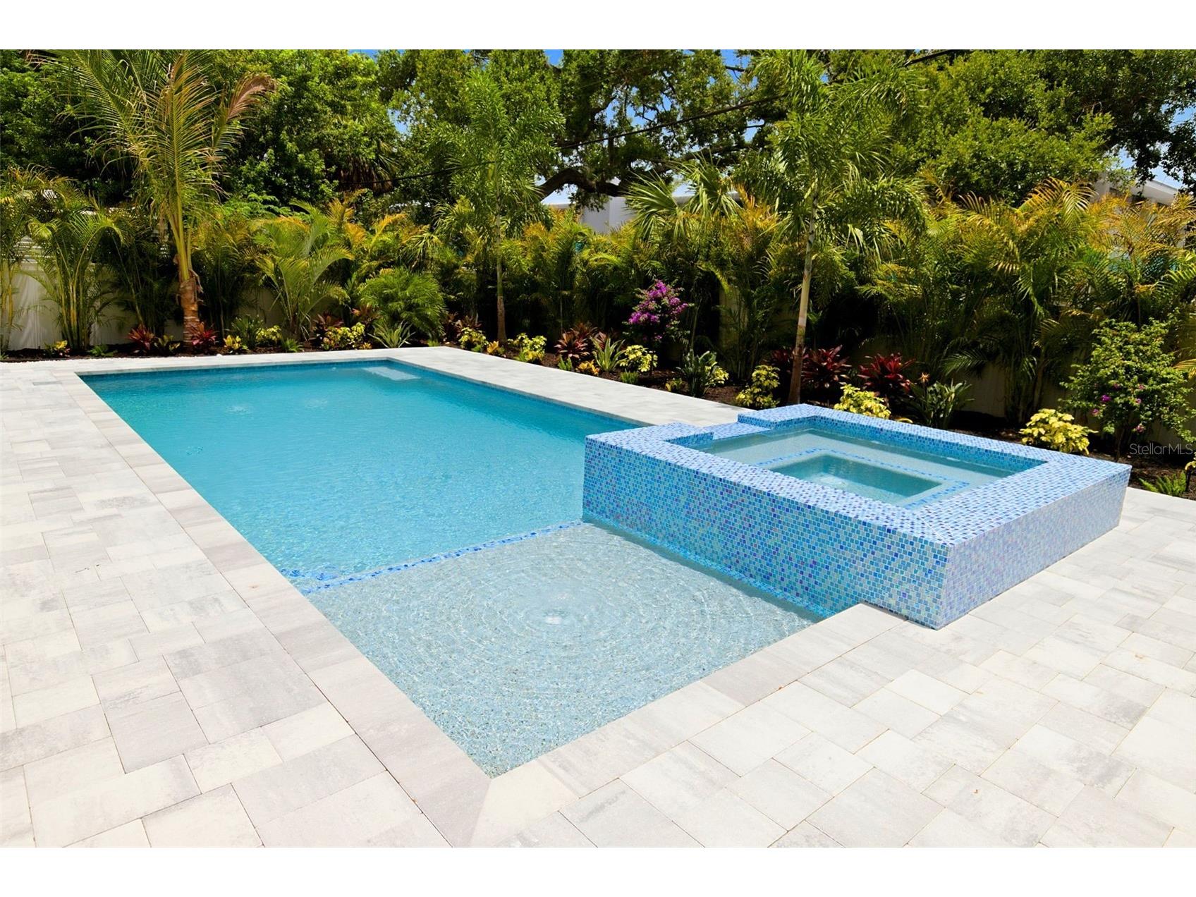 1870 Jasmine Drive Sarasota FL 34239 A4696318 image55