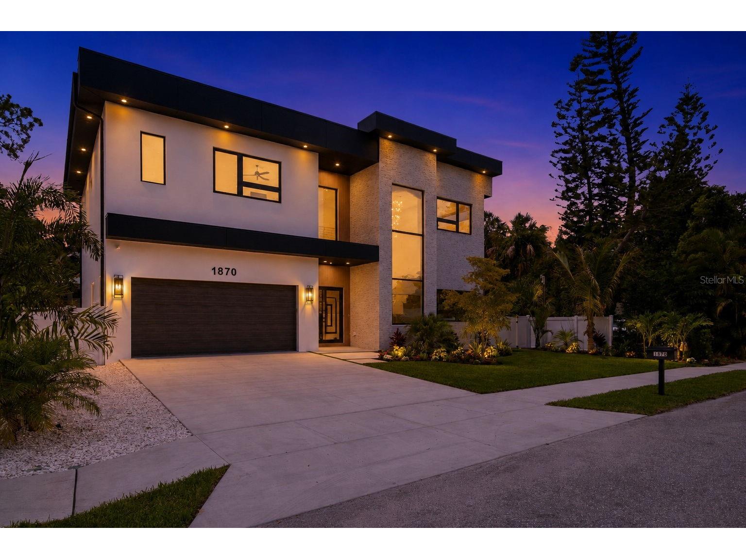 1870 Jasmine Drive Sarasota FL 34239 A4696318 image57