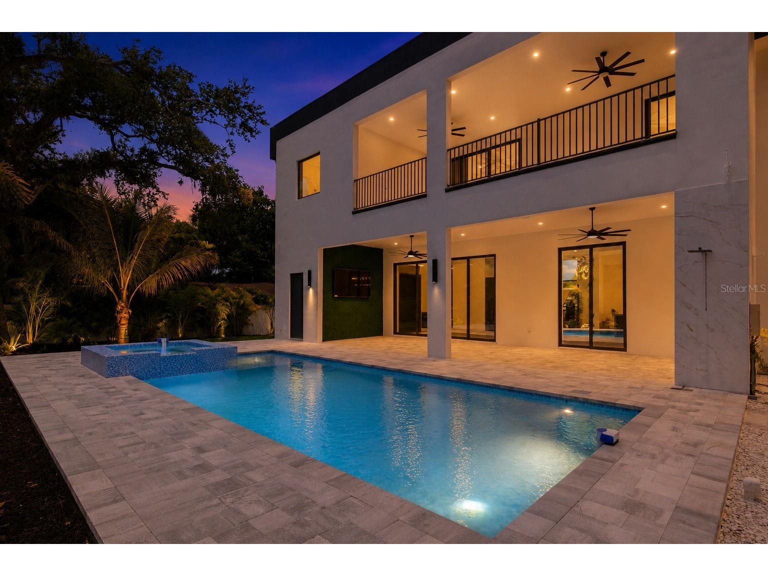 1870 Jasmine Drive Sarasota FL 34239 A4696318 image58