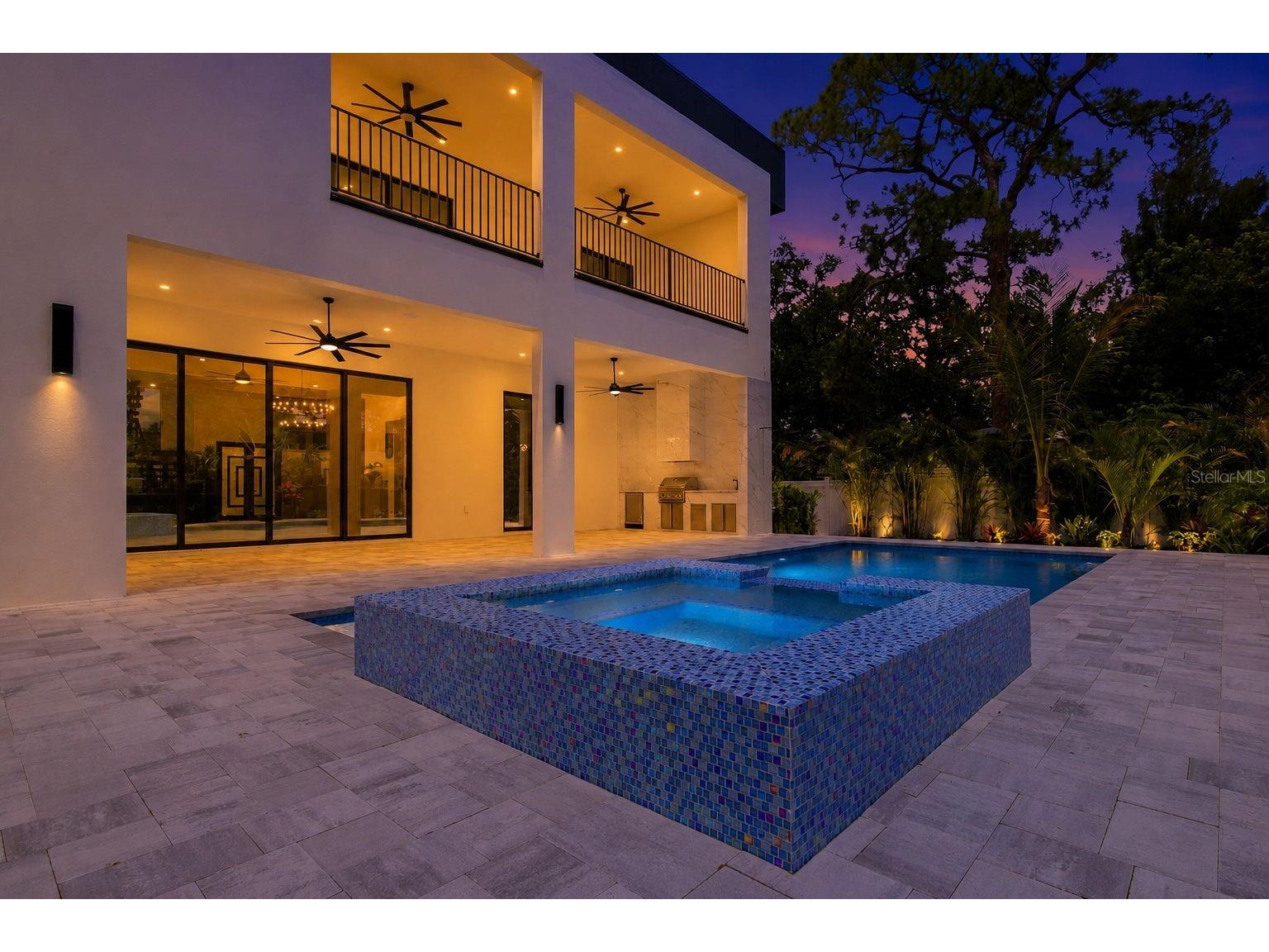 1870 Jasmine Drive Sarasota FL 34239 A4696318 image59
