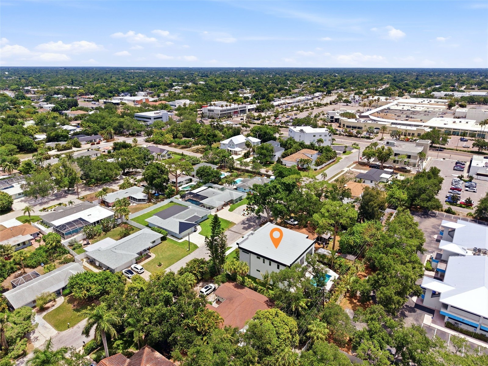 1870 Jasmine Drive Sarasota FL 34239 A4696318 image64