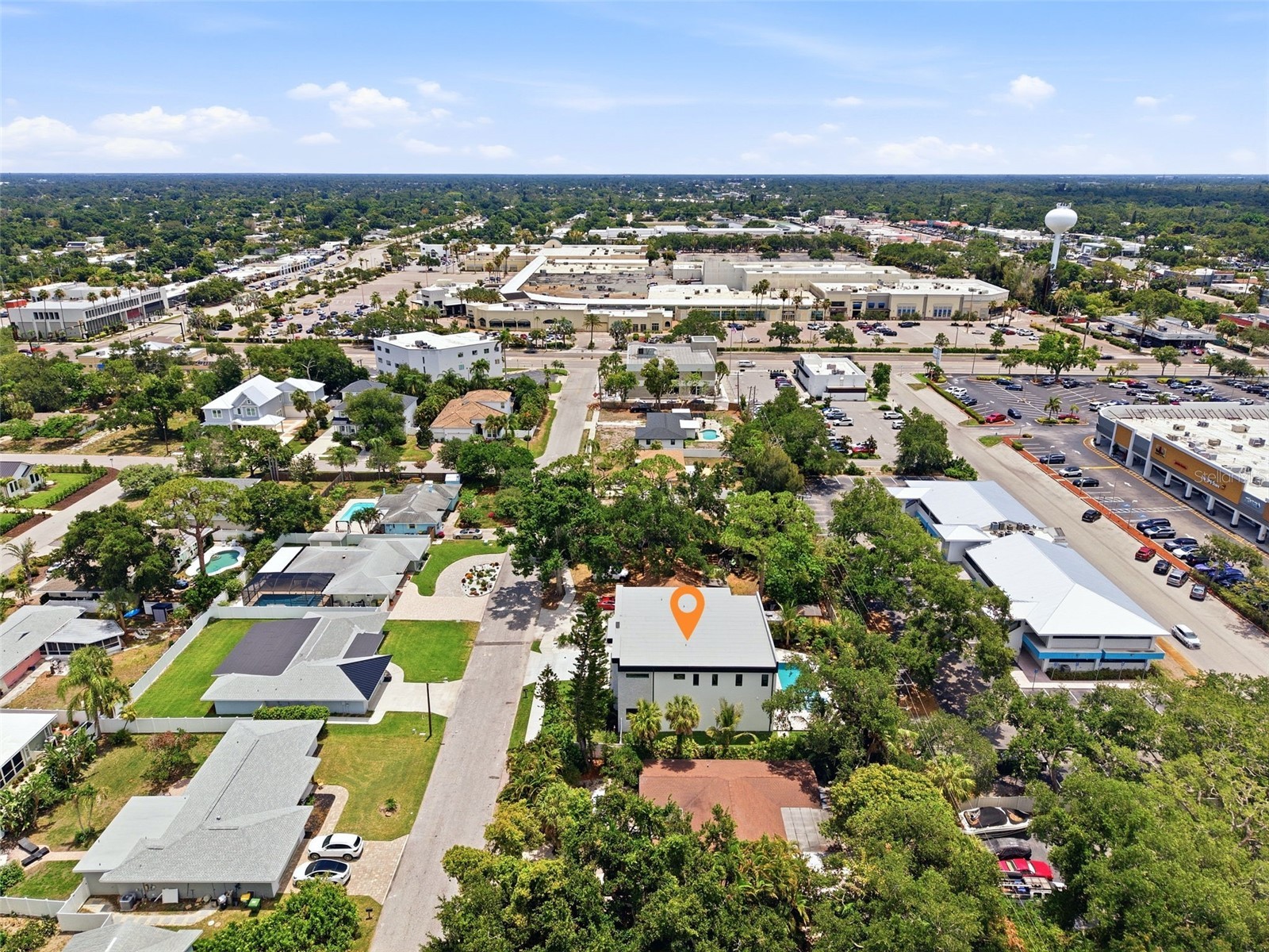 1870 Jasmine Drive Sarasota FL 34239 A4696318 image65