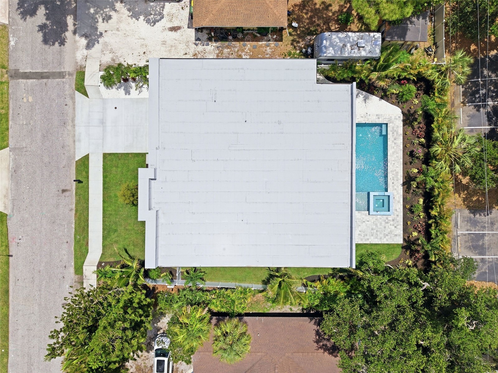 1870 Jasmine Drive Sarasota FL 34239 A4696318 image67