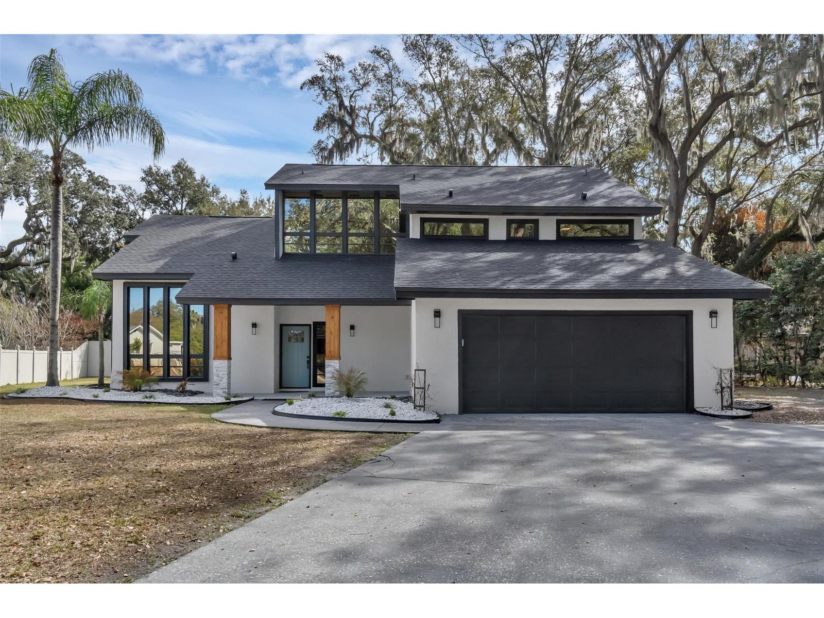 1870 King Edward Drive Kissimmee FL 34744 O6384598 image1