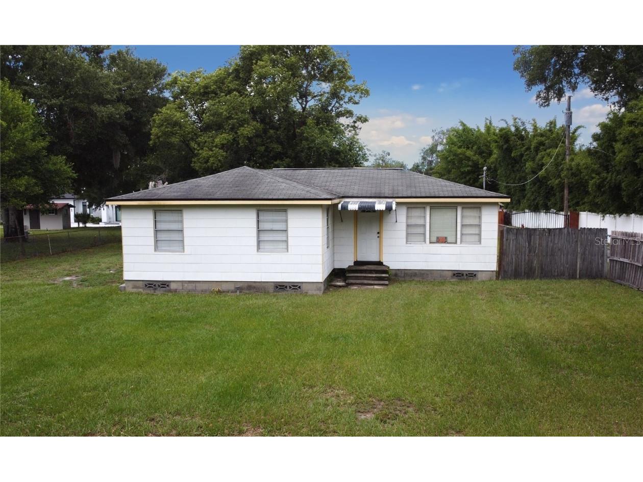 1870 Lake Markham Road Sanford FL 32771 O6324477 image1