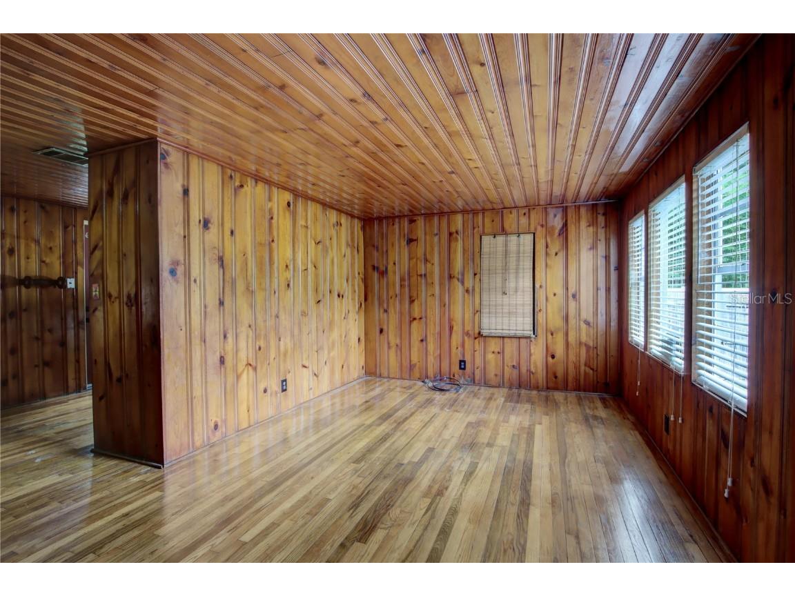 1870 Lake Markham Road Sanford FL 32771 O6324477 image10