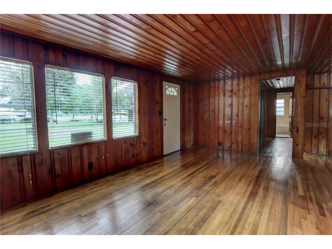 1870 Lake Markham Road Sanford FL 32771 O6324477 image11