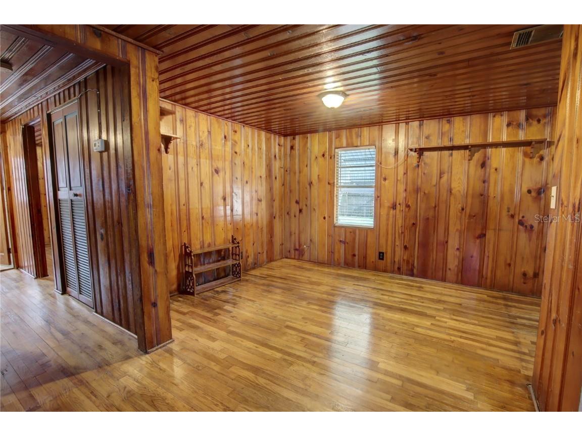 1870 Lake Markham Road Sanford FL 32771 O6324477 image12