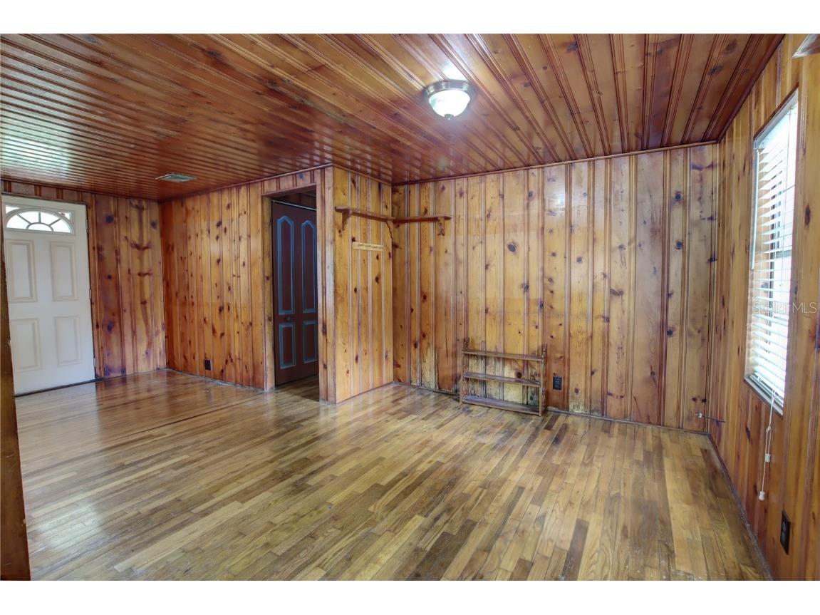 1870 Lake Markham Road Sanford FL 32771 O6324477 image13