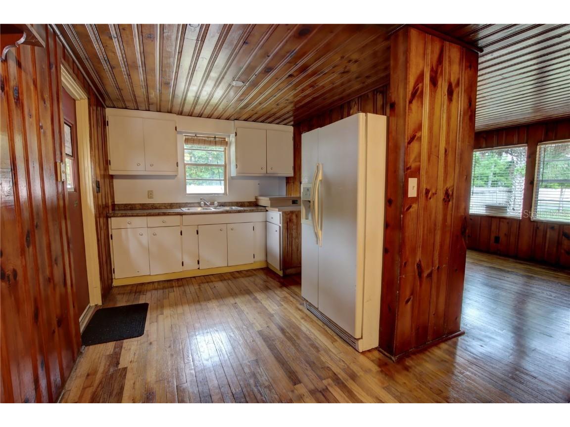 1870 Lake Markham Road Sanford FL 32771 O6324477 image14