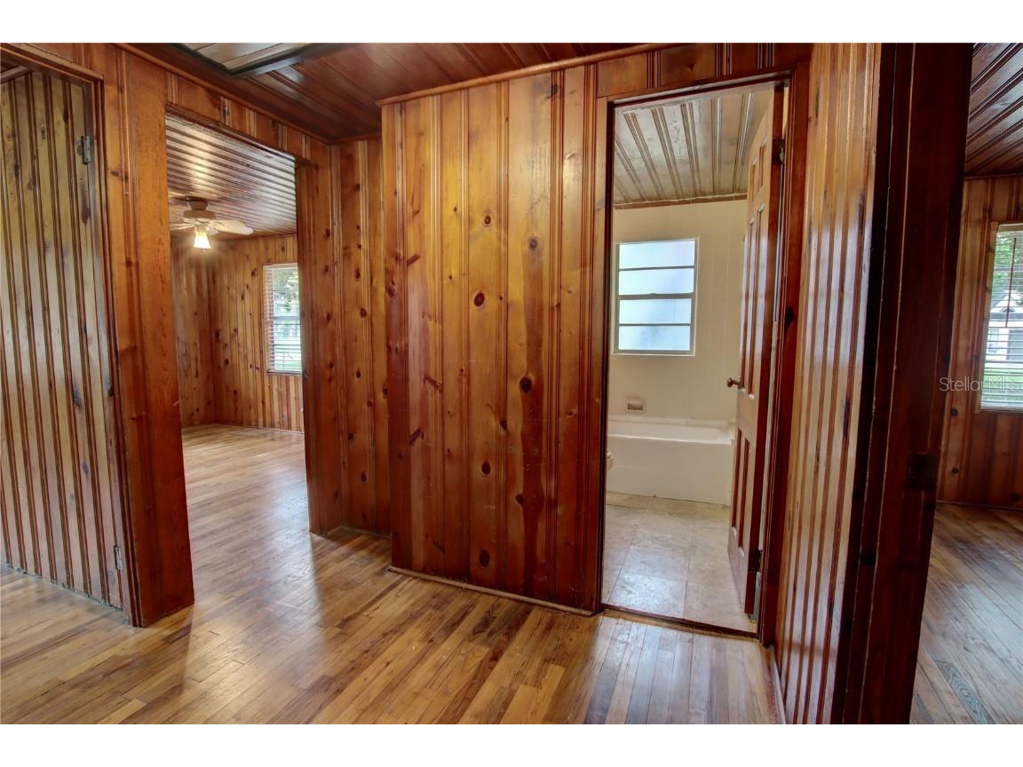 1870 Lake Markham Road Sanford FL 32771 O6324477 image15