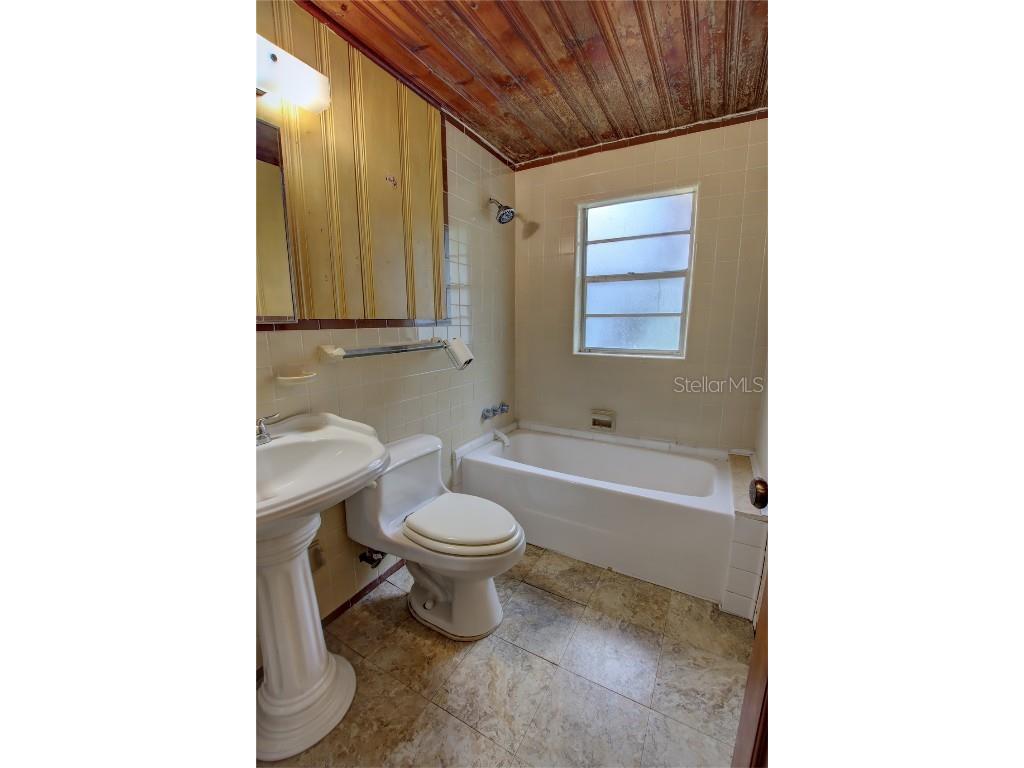 1870 Lake Markham Road Sanford FL 32771 O6324477 image16