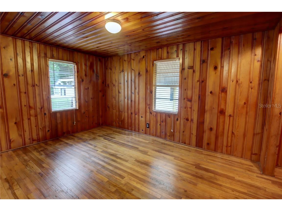 1870 Lake Markham Road Sanford FL 32771 O6324477 image17