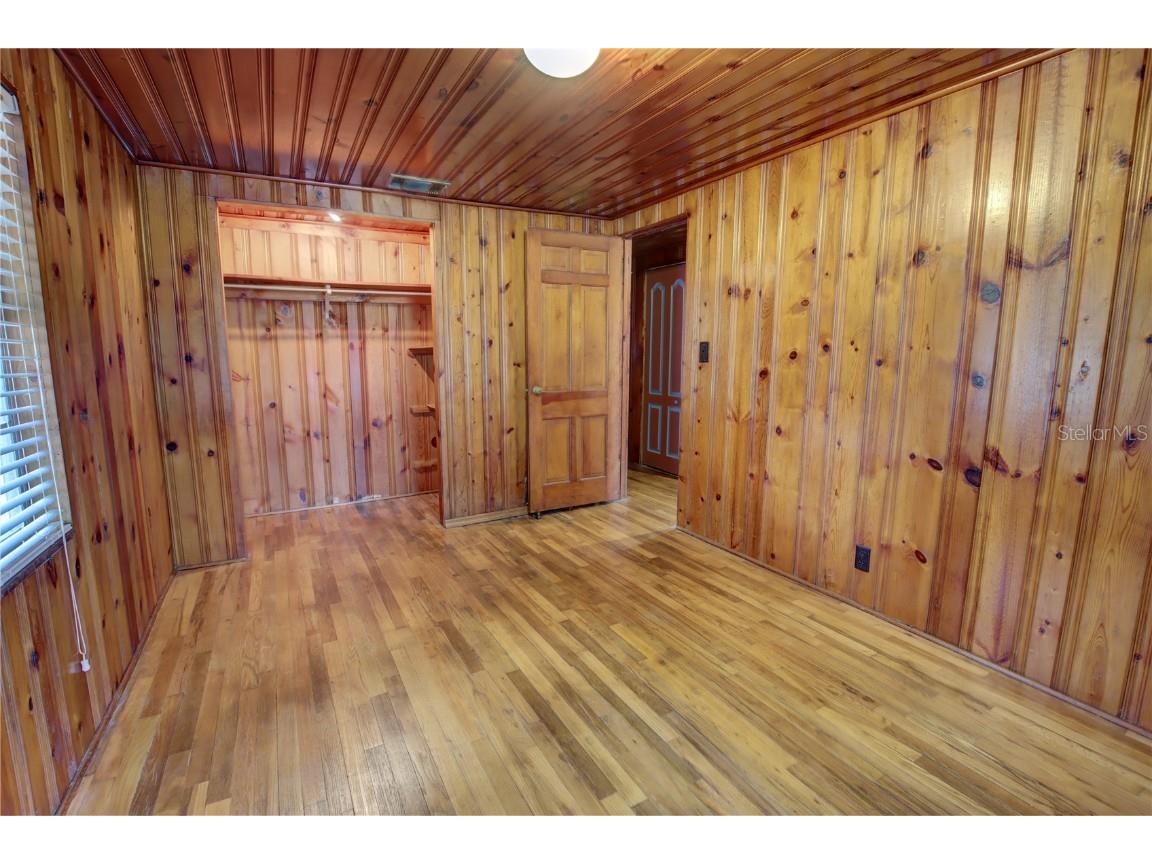 1870 Lake Markham Road Sanford FL 32771 O6324477 image18