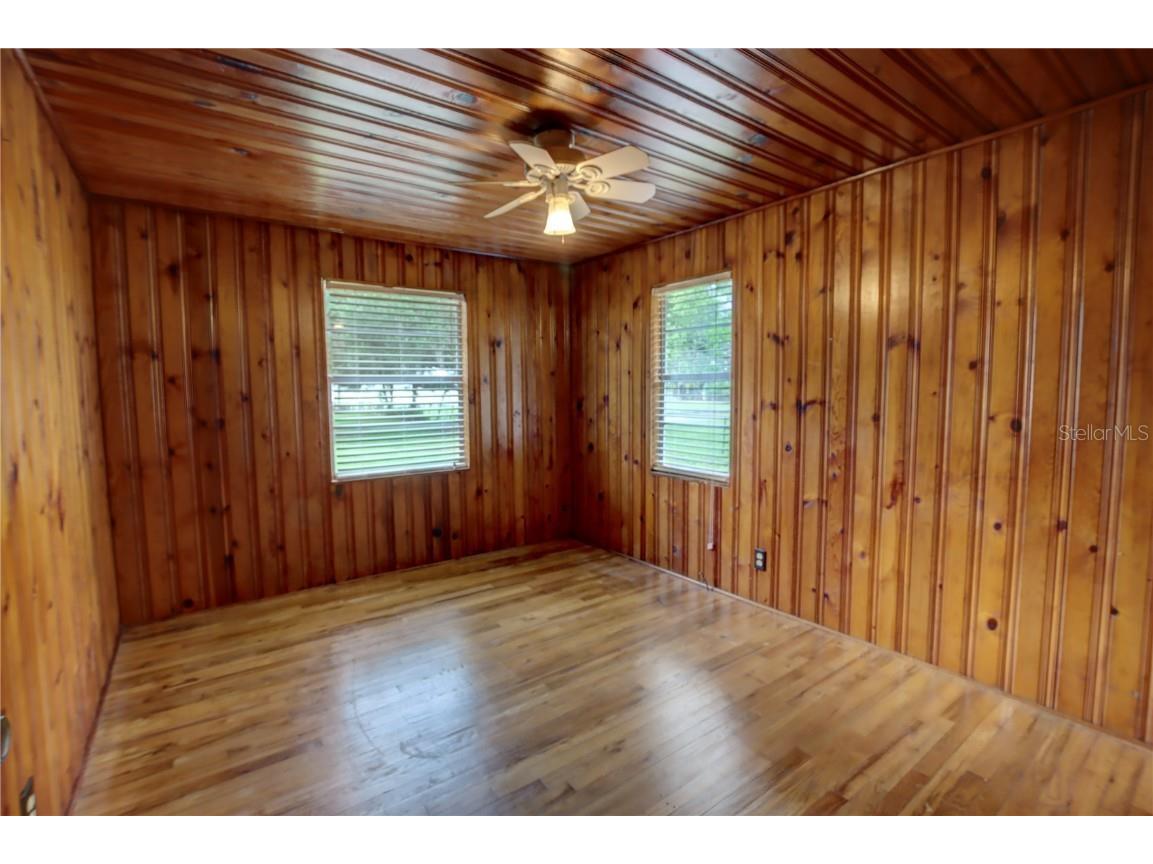 1870 Lake Markham Road Sanford FL 32771 O6324477 image19