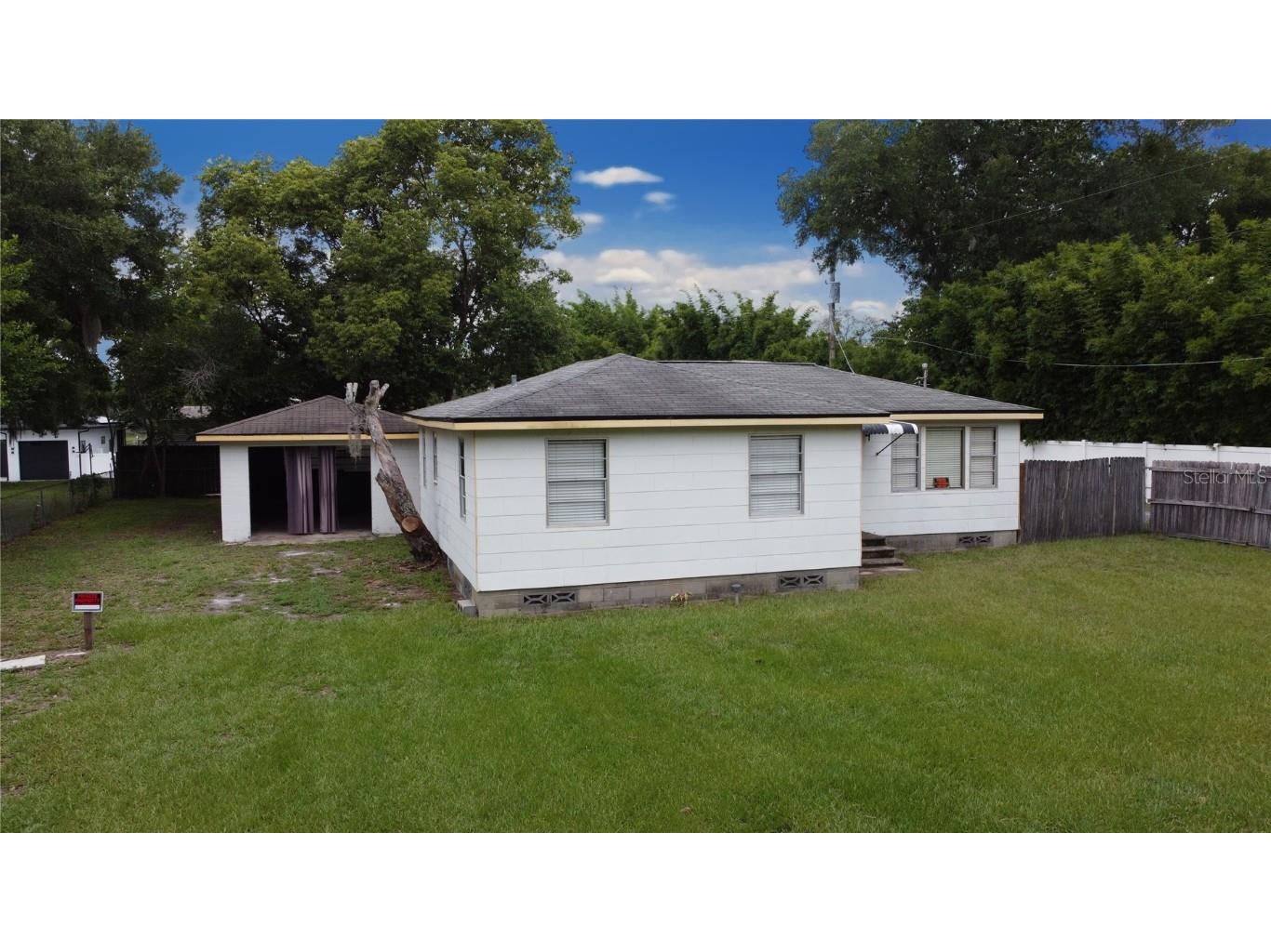 1870 Lake Markham Road Sanford FL 32771 O6324477 image2