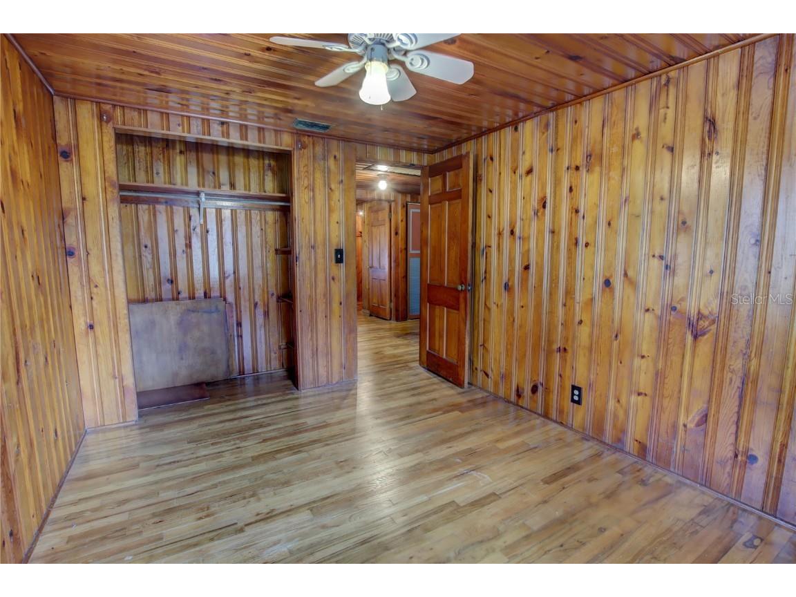 1870 Lake Markham Road Sanford FL 32771 O6324477 image20