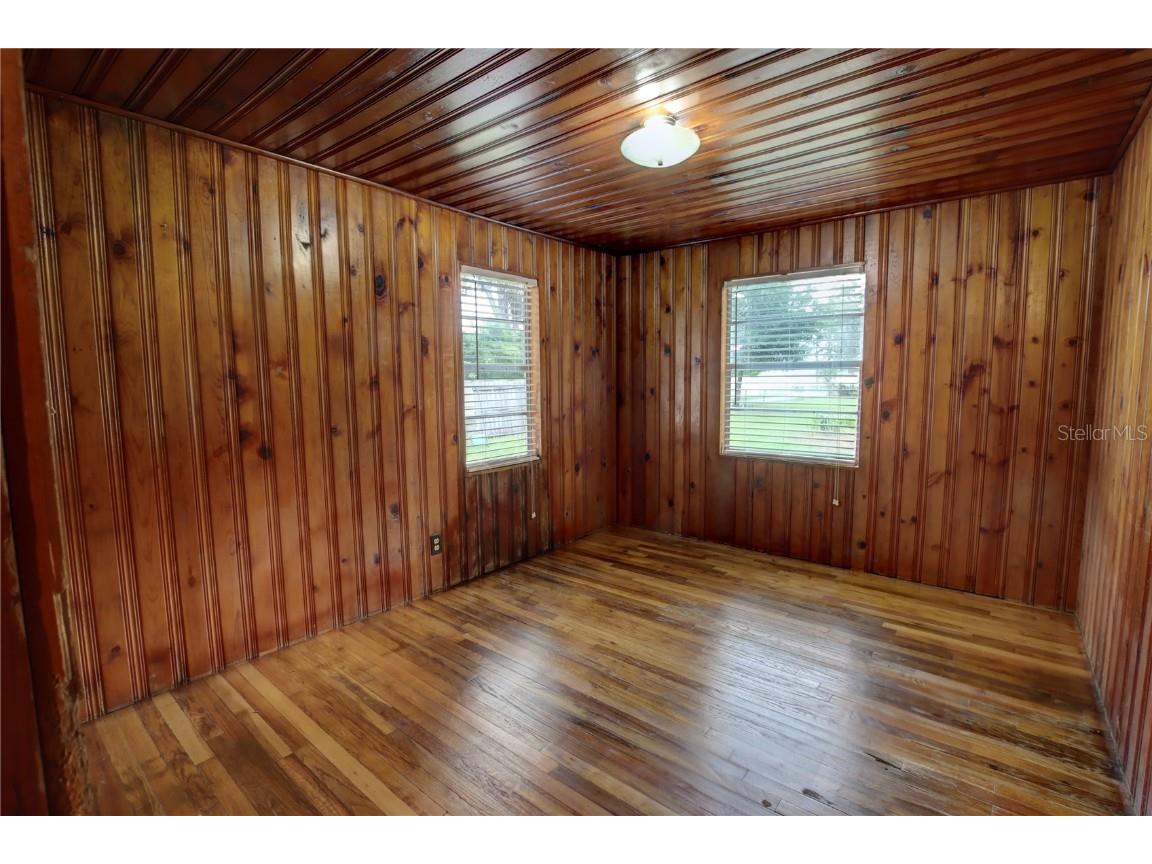 1870 Lake Markham Road Sanford FL 32771 O6324477 image21