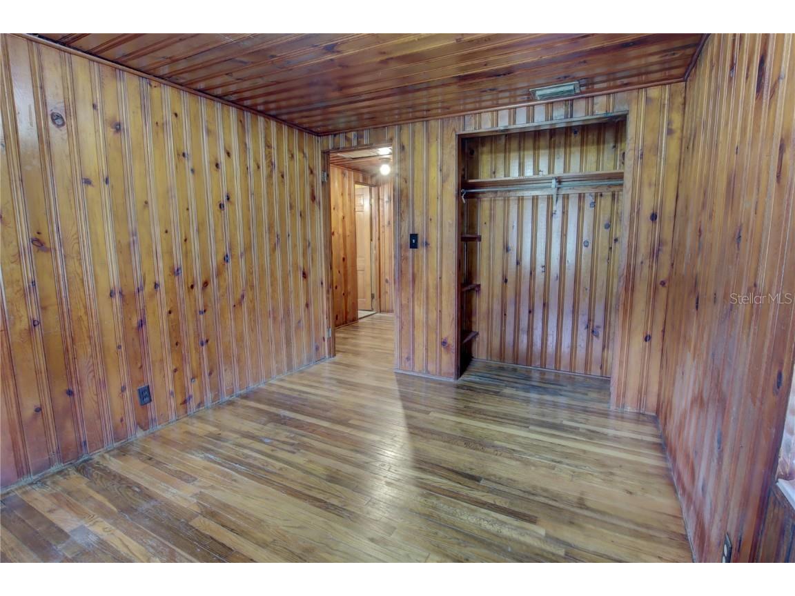 1870 Lake Markham Road Sanford FL 32771 O6324477 image22