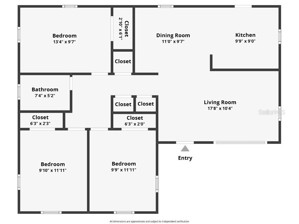 1870 Lake Markham Road Sanford FL 32771 O6324477 image23